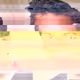 39688120331520216882346326052968861929472268005541550005200635191708992143361