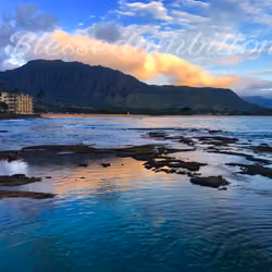 Makaha