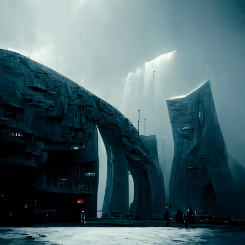 Item #81843651890363089356399092182279901363099957261657772791629437473019312209921 Media