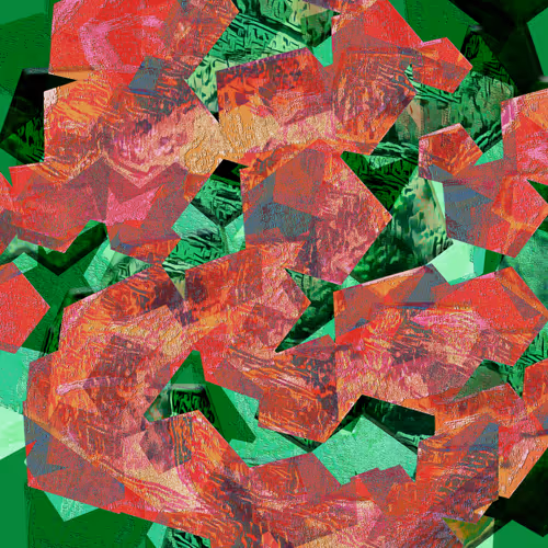 Item #113481078287694907223275781964634104871421566438977078638326304618090390880257 Media