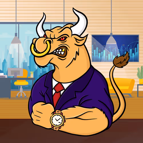 Item #68046242873980436702782640107001544020874259378507550159077629251919827435521 Media