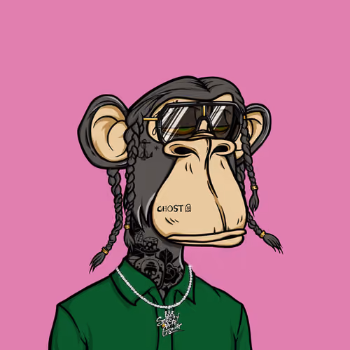 Airship Ape Club#9984