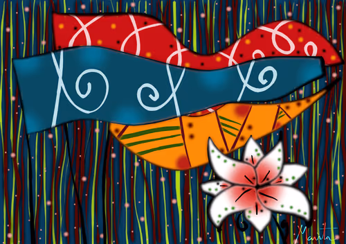 Item #72480663022392201113618121270733025083542937816294505034827963684556835389441 Media