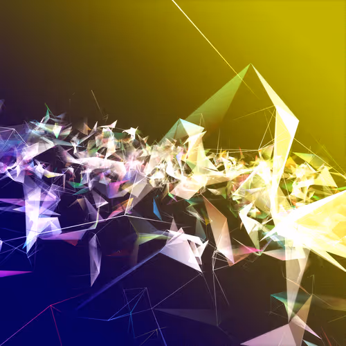 Item #111272126523976112849578408210313399198673896361339049589982287775261674962945 Media