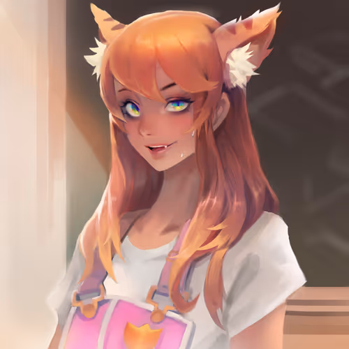 king-bowser.eth Ethereum Name Service (ENS and .eth domain) PFP