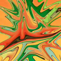 79766767225734318577900366772134116135711362522494259260879660108857059835905