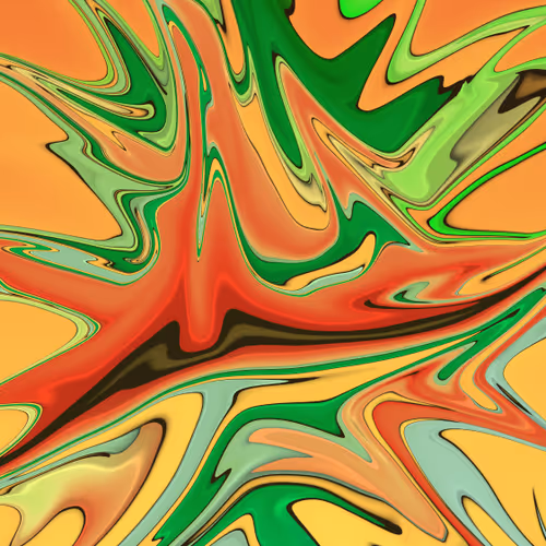 79766767225734318577900366772134116135711362522494259260879660108857059835905