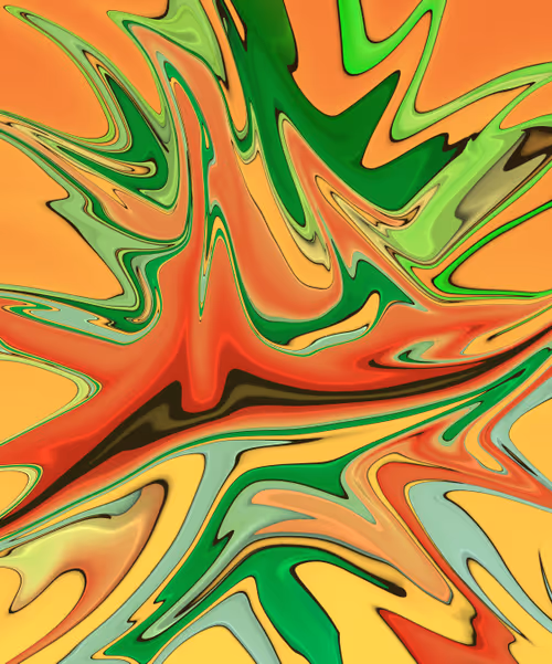 Item #79766767225734318577900366772134116135711362522494259260879660108857059835905 Media