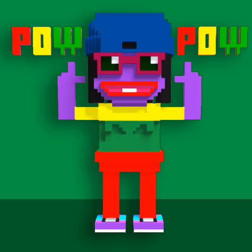 Item #107744758951793222891694679140073264283825366813155610411133071242418978816001 Media