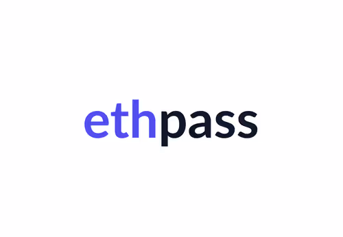 ethpass