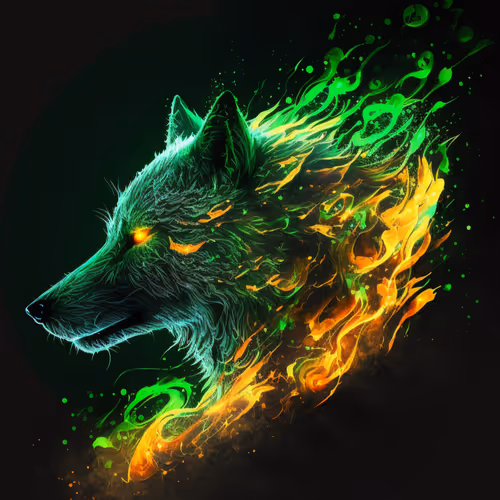 Item #60995953049694128058052266688407449307922642701983180729164128918668255952897 Media