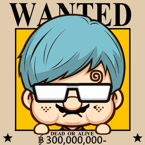 108314661464313677445104941274685156819352351108899389919681461071148014895105