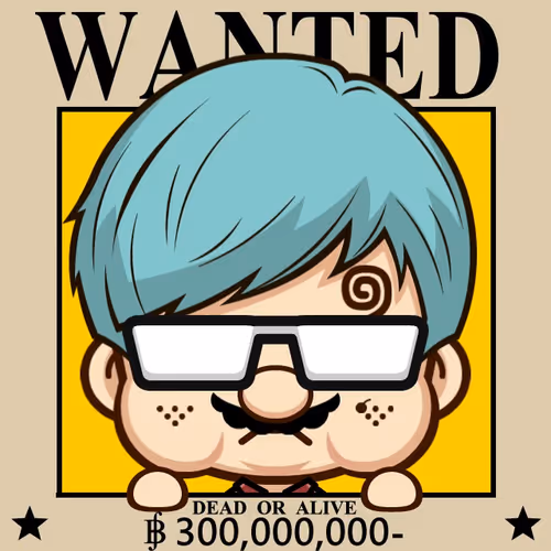 Item #108314661464313677445104941274685156819352351108899389919681461071148014895105 Media