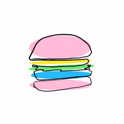 Pretty Patty *beta*