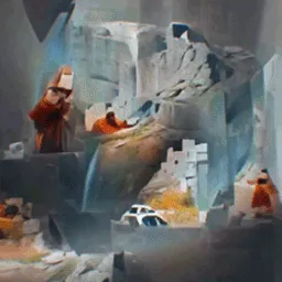 26182866209055483367952779661278276924001096979646939503897838175066917961738