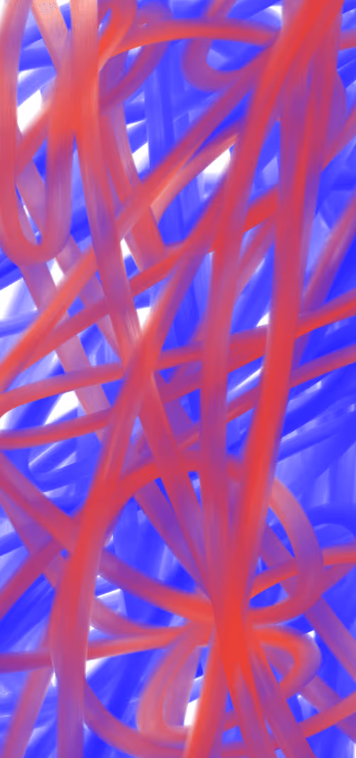 Item #31118323626355671519152019978552484109654550805397305019590780264289937653761 Media