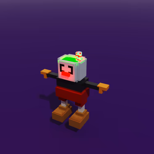 46046410666988690129602526466927887833498010632196255110875413064829867393025