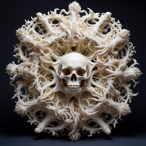 Item #58482359392589115366259606127127661361915841346855220169918114037360635150337 Media