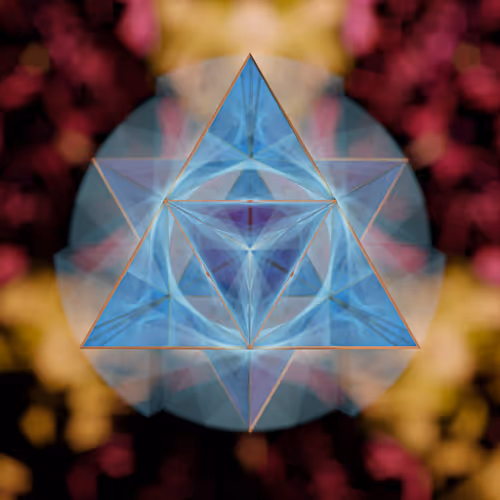 Item #99649351743394386119932628734871878886950930827812653024118112882321927438337 Media