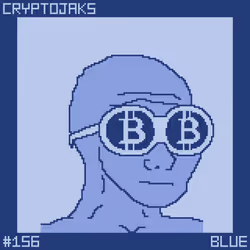 21424250214574860151985295016780488421893444491732158635922003240700681912321