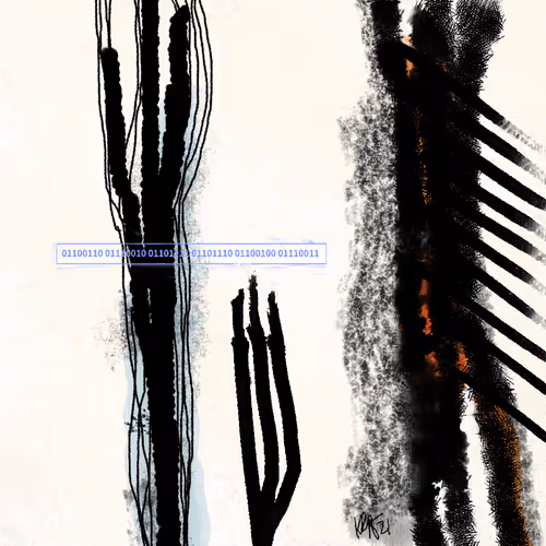 Item #87447428229374761912664489403715331950025071882408248313238722460919776935937 Media