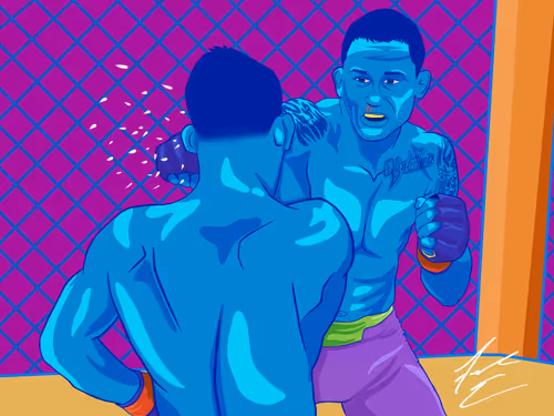 Item #112726787529660898192318698798952780633957143976831417090926446875429581094922 Media