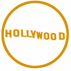 Los Angeles