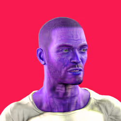 76896531291442943334974629844510447756851151435301215683733002331381309636609