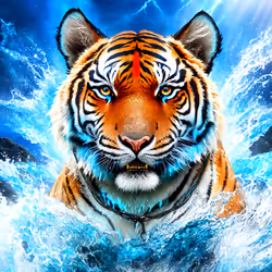 34744991760716413383521515781299438245444115965854129973798213318723718086657