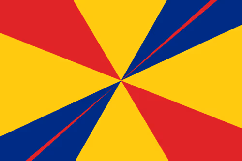 Item #54400728047197538918331242777902177296826721439235982275301087788614985711617 Media