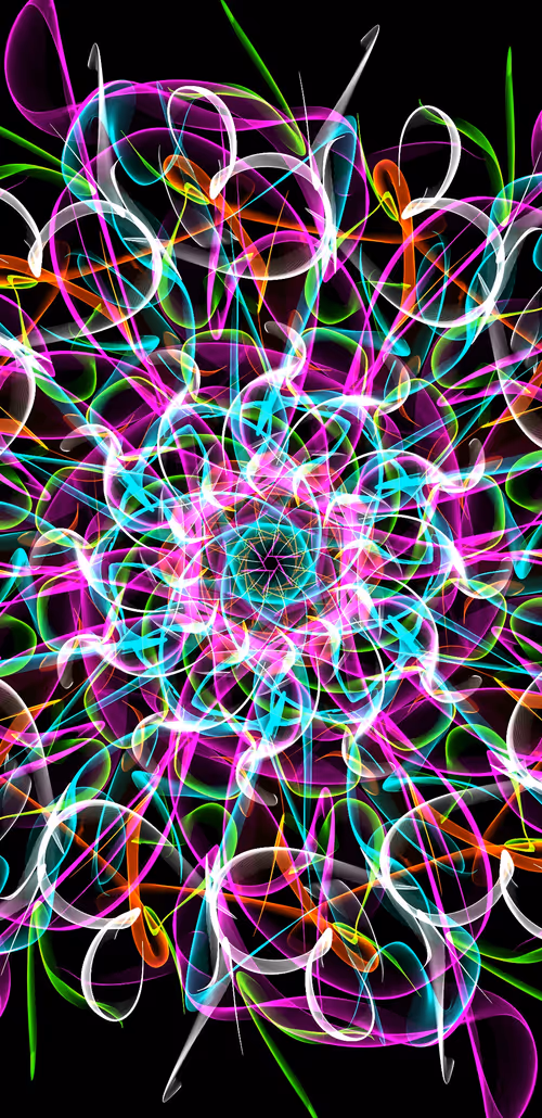 Item #41133576085157502873281528658398993858962721140666296937045189464085665677313 Media