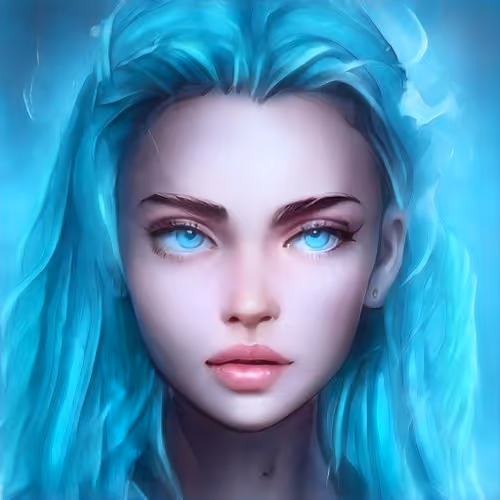 Item #38233468594550736836095654980014197478601243568446797499870259016411312553985 Media