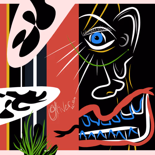 54079246457258350881945327021087995295236088934645936869716599827832980373505