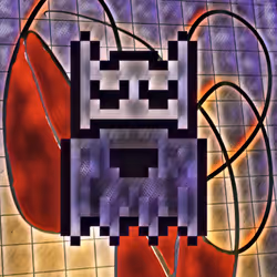 76071553317423485428732292125920331604706724523536823528744410763625295249409