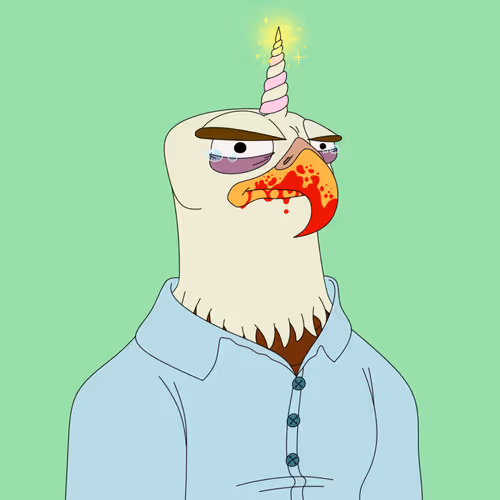 Item #59962748353687480998825879648239733666234082029510483269889769128357720489985 Media