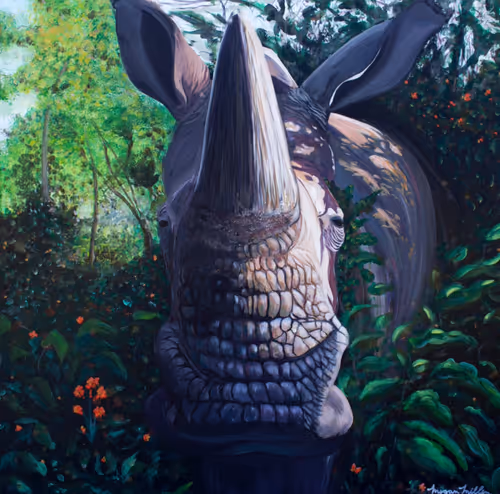 Item #64902397849780822463868627130712450881777664741373901153445319884573096542209 Media