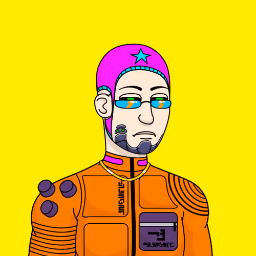 UltraPunk #6390