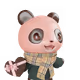 22930756171069617242219222591180103655728641396891874103211907474948370726913