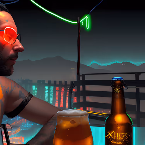 79436121110927956992262624694519345371817875219609314949334963447730404327425