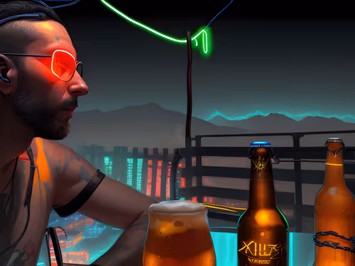 Item #79436121110927956992262624694519345371817875219609314949334963447730404327425 Media