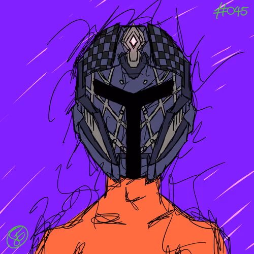 Item #90525862317034306412579189534577406888091659438166937475976470842170113261569 Media