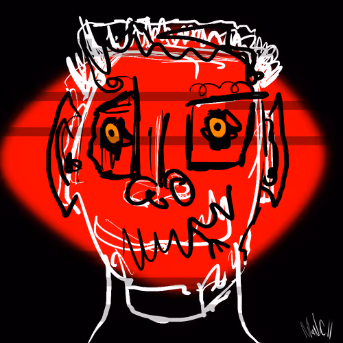 Item #90229959295598851956528984411283838720793131299614087563822372393451545165825 Media