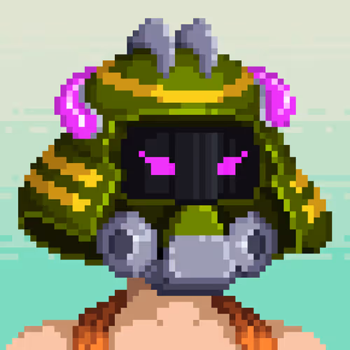 Item #53719962526520671713016840520108501864390066106757908754600539697766702514177 Media