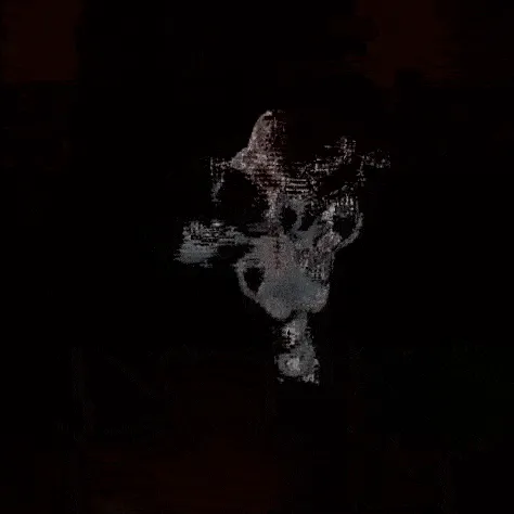 Item #9050991396078878530804497659870993705968162446836973774563467566382239973377 Media