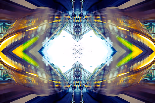 Item #26643604797518204849163684509357989170252701494648665154724968726122830233601 Media