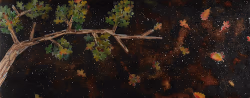 Item #23362206080031759863674021537611628681475652794224112579979904949731282911233 Media