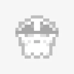 57920695457072532059112617018159441295166854042840448471990457559378361843713