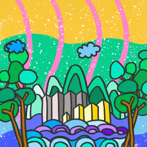 Item #36862601944707299960358395205816732659151432167678849538562638004556465700865 Media