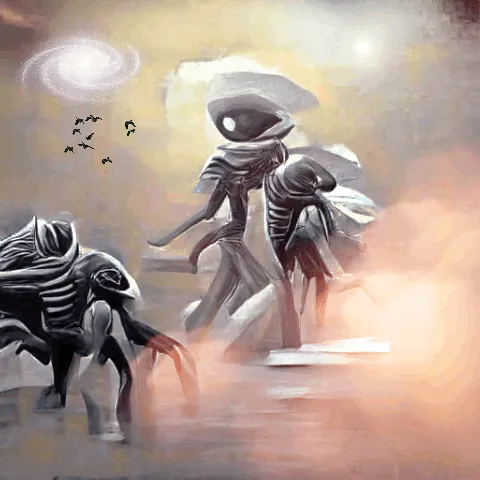 Item #27862688973340131096267346903841035877964678308963392289249860892133733433345 Media