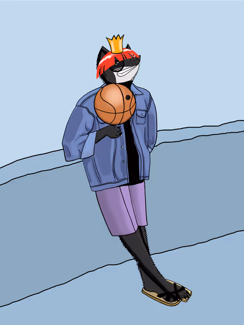 Item #73906803543562239763258955397106986765459913745021285877387969909395191496705 Media